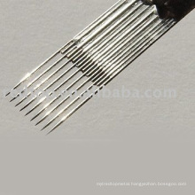 Best high quality tattoo shading used needles New RT-ND ss_02